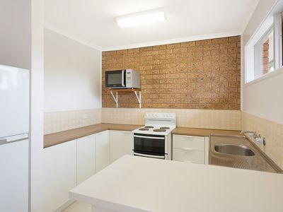 3 / 7 Monaro Street, Merimbula