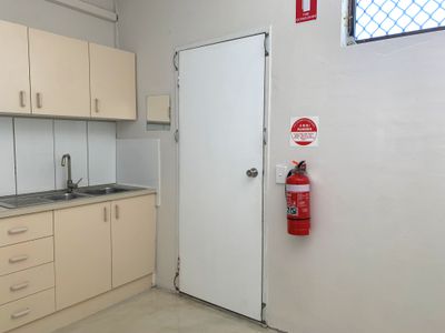 7 / 1 Grice Avenue, Paradise Point