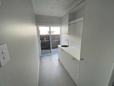 15 York Street, Thrumster