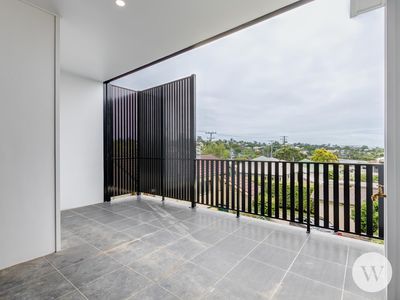 10 / 49 Murarrie Road, Murarrie