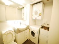 300F / 82 Alfred Street, Fortitude Valley