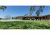 485 Eurimbla Road, Cumnock