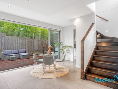 2 / 51 Northumberland Road, Pascoe Vale