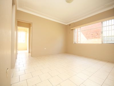 5 / 216 Lakemba Street, Lakemba