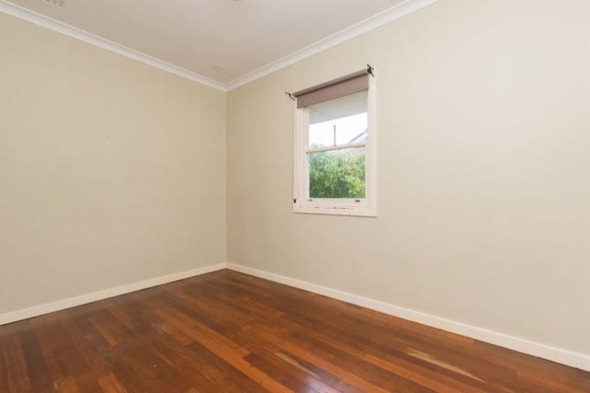 206 Gabriel Street, Cloverdale
