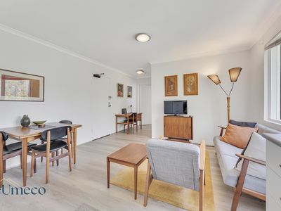 5 / 56 Arthur Street, Marrickville
