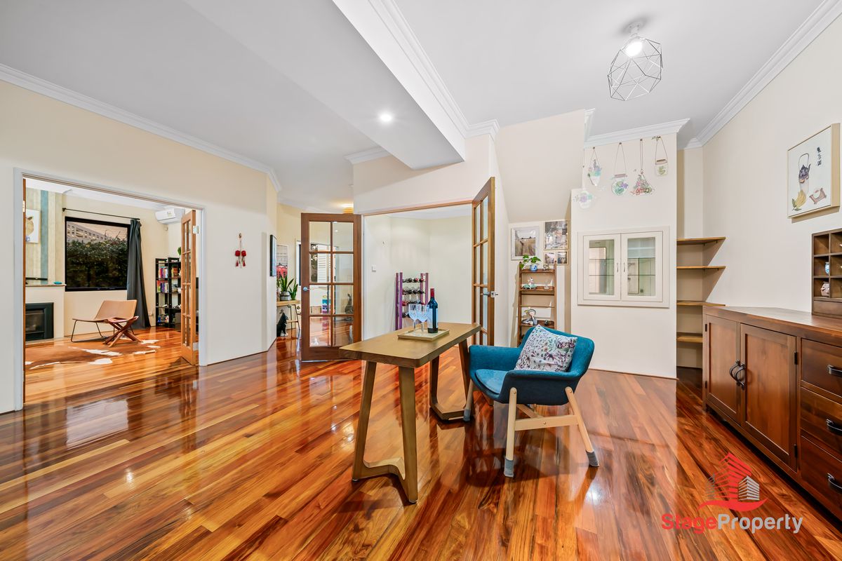 12 Witham Close, Applecross