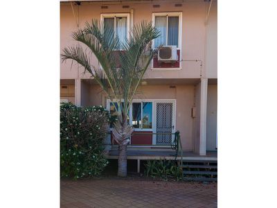 9 / 8 Padbury Place, Port Hedland