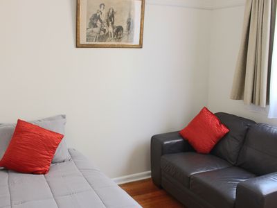 2 / 2 Pevensey Street, Geelong