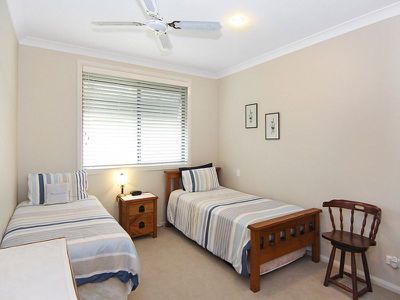 62 Wamara Crescent, Forster