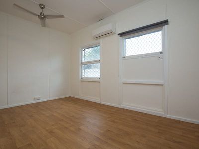 36 Mauger Place, South Hedland