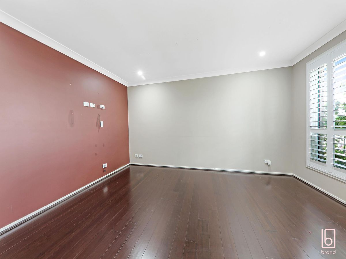 79 Georgia Drive, Hamlyn Terrace