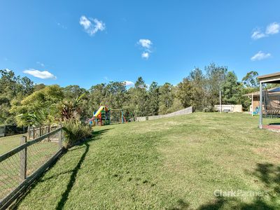 3 Ron Bischof Close, Cashmere