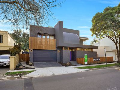 2A Salisbury Ave, Blackburn