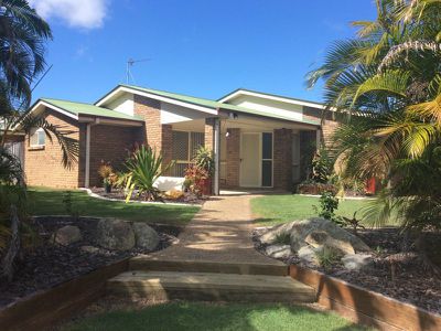 2 Renee Court, Torquay