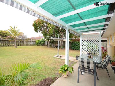 94 TOOTH ST, Pialba