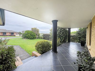 12 Ellenora Circuit, Wingham