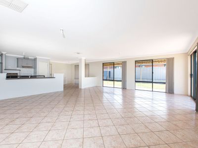64 Mosedale Avenue, Usher