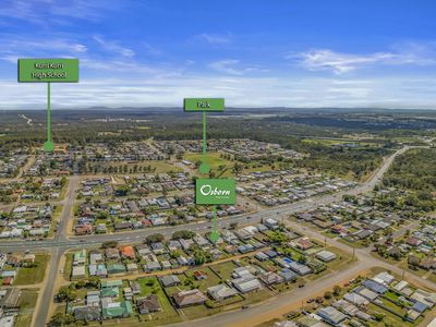 36 Lang Street, Kurri Kurri