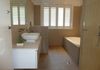 262 Byng Street, Orange