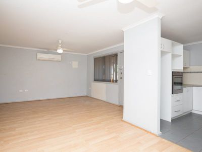 5 / 10 Dulverton Terrace, South Hedland