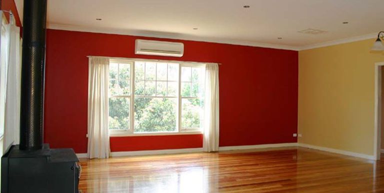 25 Hurley Street, Longwood