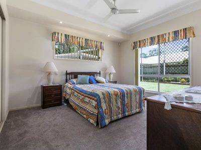 10 Club Court, Tewantin