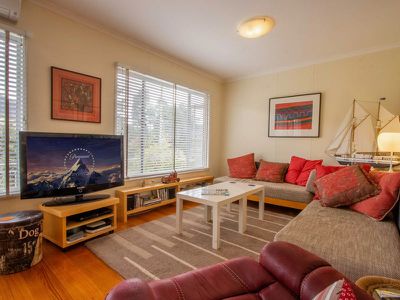 29 Willow Lake Drive, Macs Cove