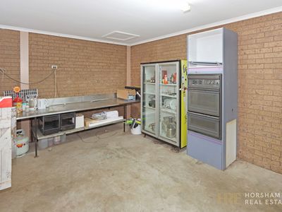 27 Taverner Street, Berriwillock