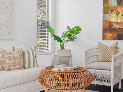 49 Laceflower Parade, Casuarina