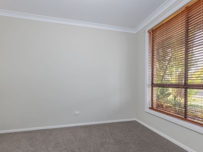 49 St Georges Terrace , Dubbo
