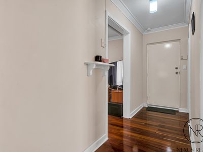 77 Weston Street, Maddington