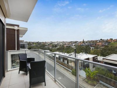 12 / 24 Craig Street, Keilor East