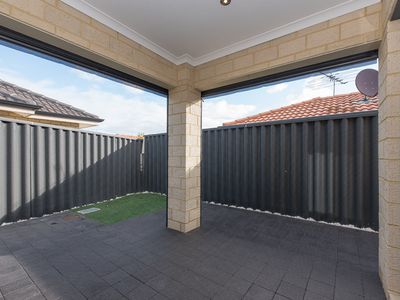 56 Harrison Street, Balcatta