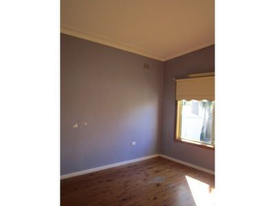 33 Mount Brown Road, Dapto