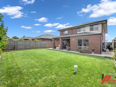 25 Kipling Circuit, Diggers Rest