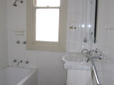 23 Preston Street, Figtree