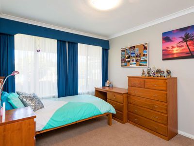 16 Vitali Crescent, Somerville