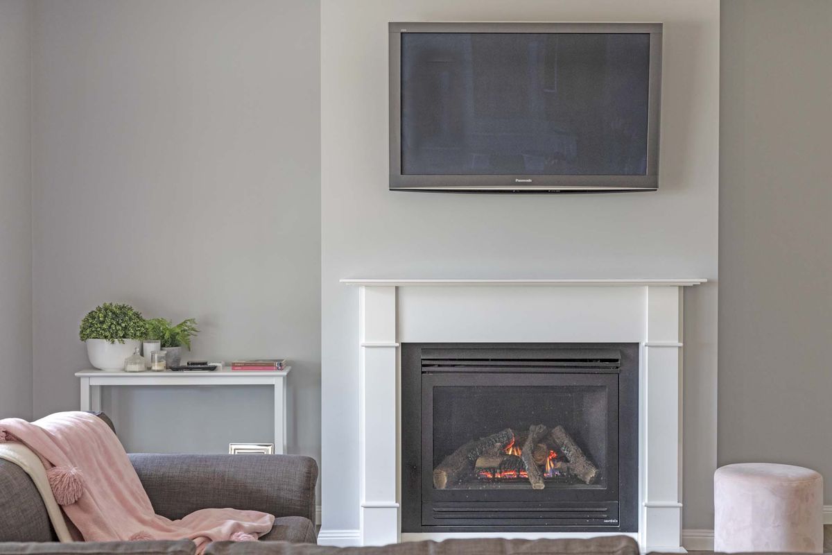 21 Amarco Lane, Kyabram