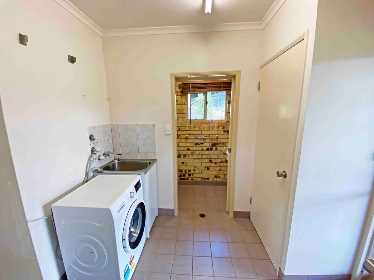 10A Wilkinson Drive, Tolga