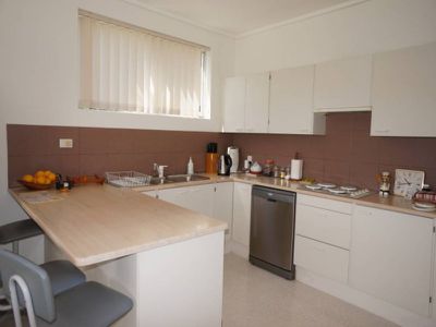 2 / 67 Marine Drive, Tea Gardens