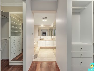 16 Teraglin Vista, Yanchep