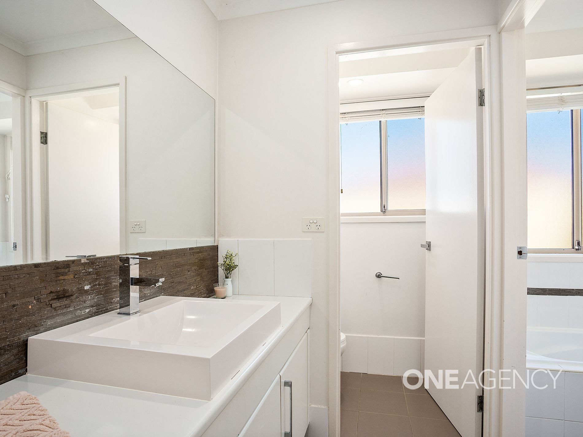 13 Habeda Avenue, Horsley