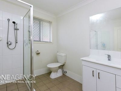 11 Chanel Place, Durack