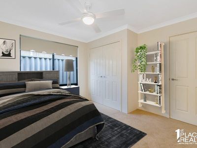 7 Verona Cres, Falcon