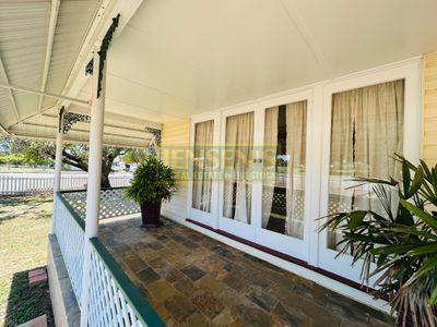 83 Hackett Terrace, Richmond Hill