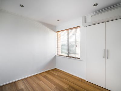 24 Solomon Street, Palmyra
