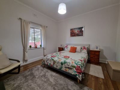 36 Mount Gambier Road, Millicent