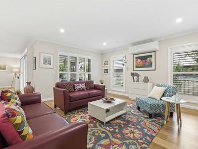 12 Kamala Avenue, Ulladulla