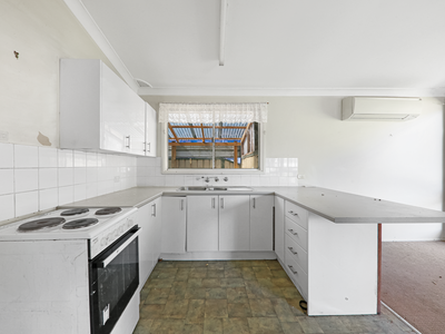 22 Oleander Street, Noraville